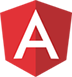 Angular