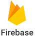 Firebase