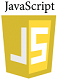 JavaScript