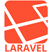Laravel