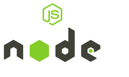 nodejs