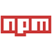 npm