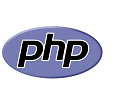 PHP