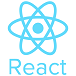 ReactJS