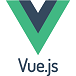 vuejs